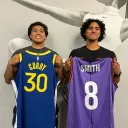 jalenrsmith