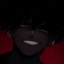 staycxshing