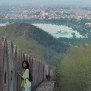 boojujooju