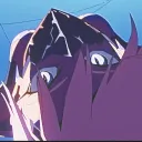 wavus
