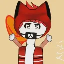 carlobloxyt