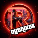 mitnikdk