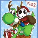 shyguysaif