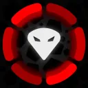 kroma.kobra