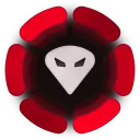 kroma.kobra