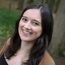 legacylady_anou