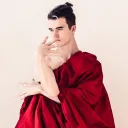 ianevolution