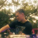 lilrocketman3331