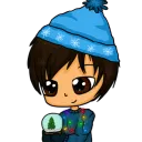 duffleman