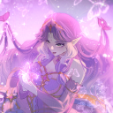 avatar HollyVictoria