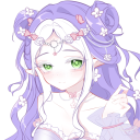 avatar HollyVictoria