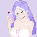 avatar HollyVictoria