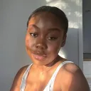 jessonjupiter