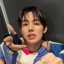 h_evva_n
