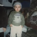 younplays