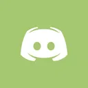 crowdlustro