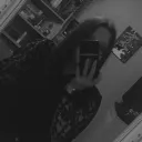 meliinaaa