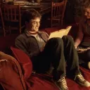fantomelves