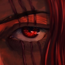 avatar treatyourselfrightking