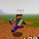 avatar treatyourselfrightking