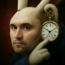 avatar treatyourselfrightking