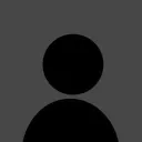 646g avatar