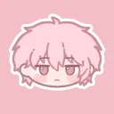 leizurly