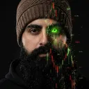 nabildarwiche_