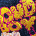 goudaboyog#9856's avatar