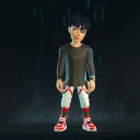 rockodice