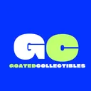 purelygoated