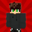 bixzn