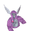 ai.d