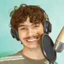 luxelstao