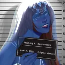 .edlynne