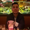 conwaysavage