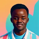 tonykipkemboi.