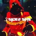 2siidezsins2074