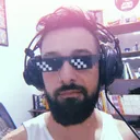 runezueiro