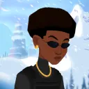 sodamoneysammi