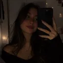 .pr1h