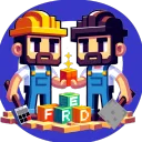 fredandferd