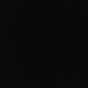 cameelahc member profile picture