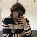 mad_era44
