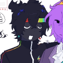 avatar 🌿  𐙚　𝑃𝑎𝑟𝑟𝑜𝑡!　𓏼 ۟  ◞ ྀི︶