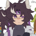 avatar 💜  𐙚　𝑊𝑖𝑓𝑖𝑒𝑠!　𓏼 ۟  ◞ ྀི︶