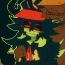 avatar ੭ৎ ₊ 　　 ͜𝙿𝒆𝒔𝒕　𓈒