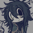 avatar ㆍ𓏼      Pie     (｡>﹏<)