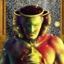 ozakadonkeyyoda