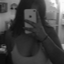 avatar Fátima Alexandra